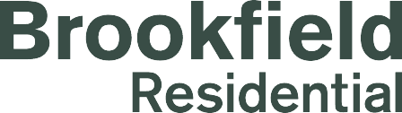 Brookfield Residential