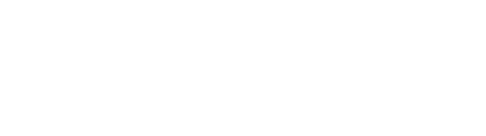 Brookfield Residential