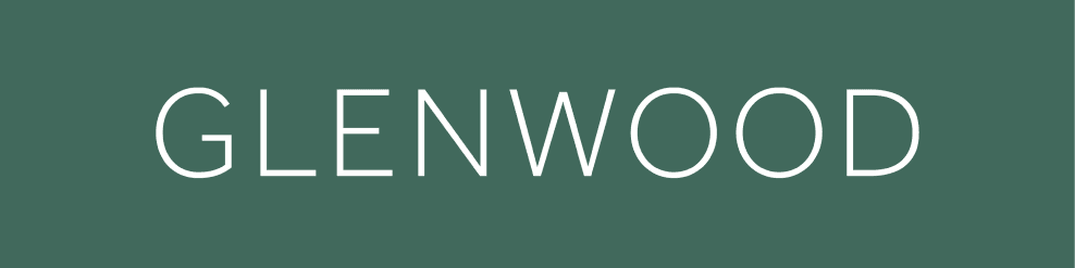 Glenwood at Altair Logo